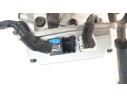 COLUMNA DIRECCION 56300G5001 56300G5001 