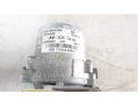 COLUMNA DIRECCION 56300G5001 56300G5001 