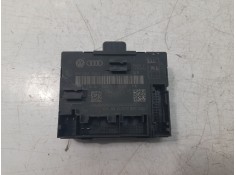 MODULO CONFORT 8X0959793F 8X0959793F 