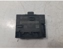 MODULO CONFORT 8X0959793F 8X0959793F 