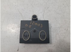 Recambio de modulo confort para audi a1 (8x) ambition referencia OEM IAM 8X0959793F   2