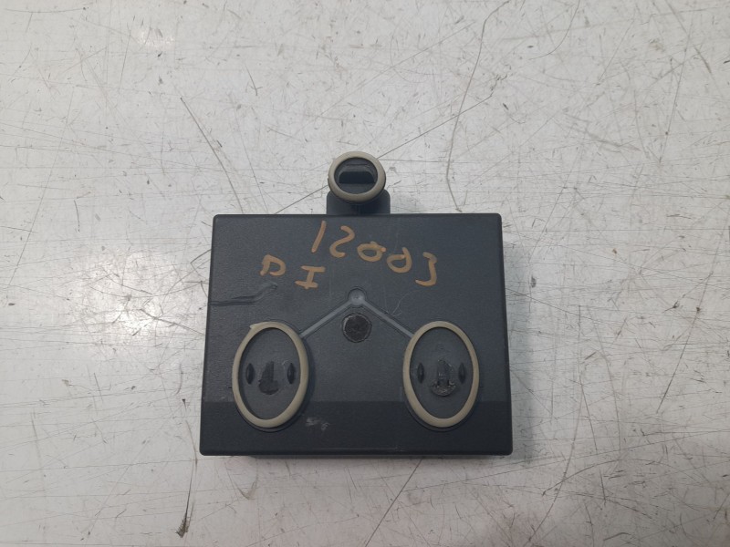 Recambio de modulo confort para audi a1 (8x) ambition referencia OEM IAM 8X0959793F  