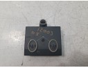 MODULO CONFORT 8X0959793F 8X0959793F 