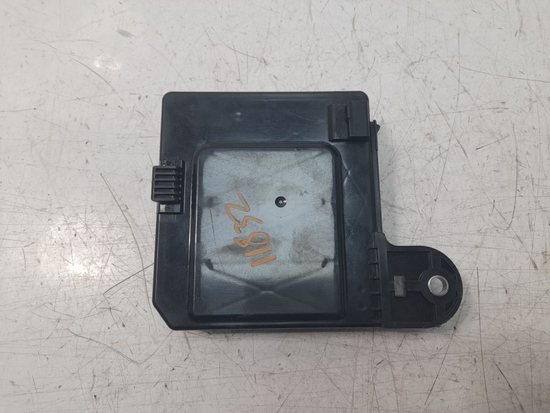 Recambio de modulo electronico para mazda cx-5 advantage 2wd referencia OEM IAM KDPW67GM0A X001TL0382H 