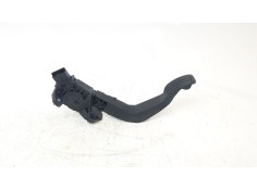 POTENCIOMETRO PEDAL 9827704480 9827704480 6PV01352401