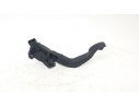 POTENCIOMETRO PEDAL 9827704480 9827704480 6PV01352401