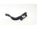 POTENCIOMETRO PEDAL 9827704480 6PV01352401 