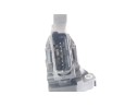 POTENCIOMETRO PEDAL 9827704480 9827704480 6PV01352401
