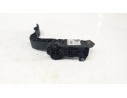 POTENCIOMETRO PEDAL 9827704480 6PV01352401 