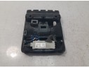 LUZ INTERIOR KD4569970D75 KD4569970D75 