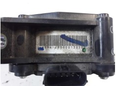 Recambio de potenciometro pedal para honda civic berlina 5 (fk) 1.8 executive referencia OEM IAM J20000130202   2