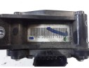 POTENCIOMETRO PEDAL J20000130202 