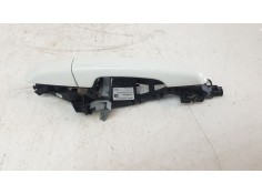 MANETA EXTERIOR DELANTERA DERECHA LR040667 