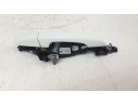 MANETA EXTERIOR DELANTERA DERECHA LR040667 LR040667 