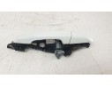 MANETA EXTERIOR DELANTERA DERECHA LR040667 LR040667 