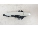 MANETA EXTERIOR DELANTERA DERECHA LR040667 LR040667 