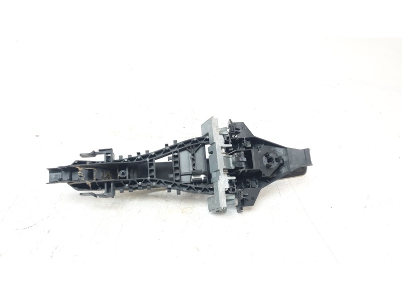 Recambio de maneta exterior delantera derecha para land rover evoque hse dynamic referencia OEM IAM LR040667  