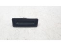 MANETA EXTERIOR MALETERO / PORTON 5J0827566E 5J0827566E 