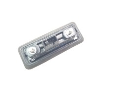 Recambio de maneta exterior maletero / porton para audi a1 (8x) ambition referencia OEM IAM 5J0827566E   2