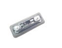 MANETA EXTERIOR MALETERO / PORTON 5J0827566E 5J0827566E 