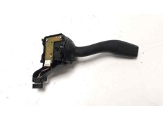 Recambio de mando intermitentes para audi a3 sportback (8p) 2.0 tdi referencia OEM IAM 8P0953513A   2