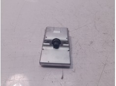 CAMARA VISION FRONTAL 39093426 39093426 551486173
