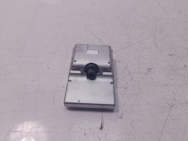 Recambio de camara vision frontal para opel astra k lim. 5türig dynamic referencia OEM IAM 39093426 551486173 