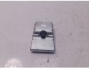 CAMARA VISION FRONTAL 39093426 39093426 551486173