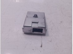 Recambio de camara vision frontal para opel astra k lim. 5türig dynamic referencia OEM IAM 39093426 551486173  2