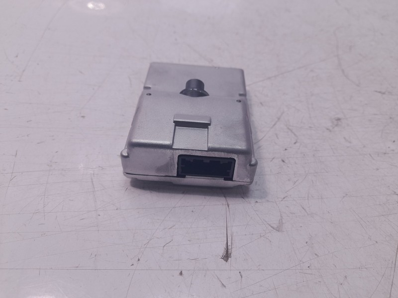 Recambio de camara vision frontal para opel astra k lim. 5türig dynamic referencia OEM IAM 39093426 551486173 