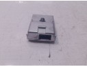 CAMARA VISION FRONTAL 39093426 39093426 551486173