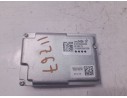 CAMARA VISION FRONTAL 39093426 39093426 551486173