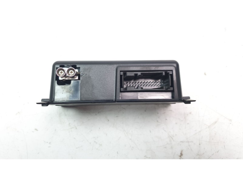 Recambio de modulo electronico para skoda kodiaq ambition referencia OEM IAM 5NA035284B  