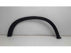 ALETIN TRASERO DERECHO 51777158426 