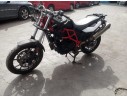 BMW F 700 GS