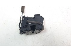 Recambio de cerradura puerta trasera derecha para mg mg hs (as23) 1.5 t (sas23) referencia OEM IAM 10640637   2