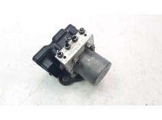 ABS 2Q0614517AP 2Q0614517AP 269902 / 0265294490 / 200207/U4406