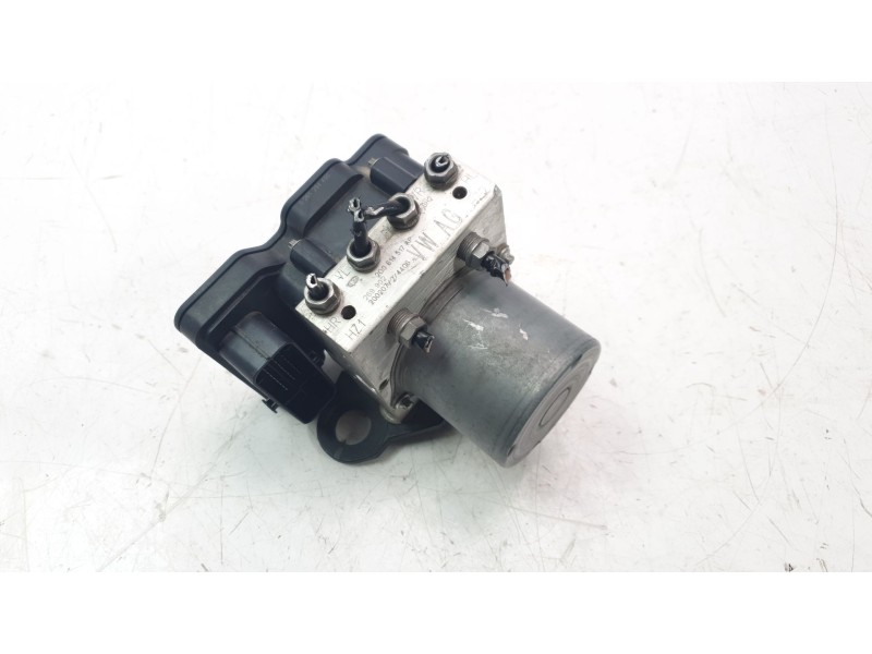 Recambio de abs para volkswagen polo advance referencia OEM IAM 2Q0614517AP  
