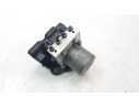 ABS 2Q0614517AP 2Q0614517AP 269902 / 0265294490 / 200207/U4406