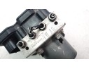 ABS 2Q0614517AP 2Q0614517AP 269902 / 0265294490 / 200207/U4406