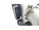 ABS 2Q0614517AP 2Q0614517AP 269902 / 0265294490 / 200207/U4406