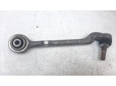 Recambio de brazo suspension inferior delantero izquierdo para bmw serie 3 lim. (f30) 318d referencia OEM IAM 685299104  