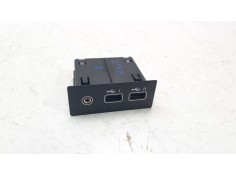 MODULO ELECTRONICO 284H39520R 284H39520R 