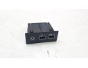 MODULO ELECTRONICO 284H39520R 284H39520R 