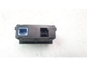 MODULO ELECTRONICO 284H39520R 284H39520R 