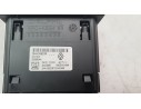 MODULO ELECTRONICO 284H39520R 284H39520R 