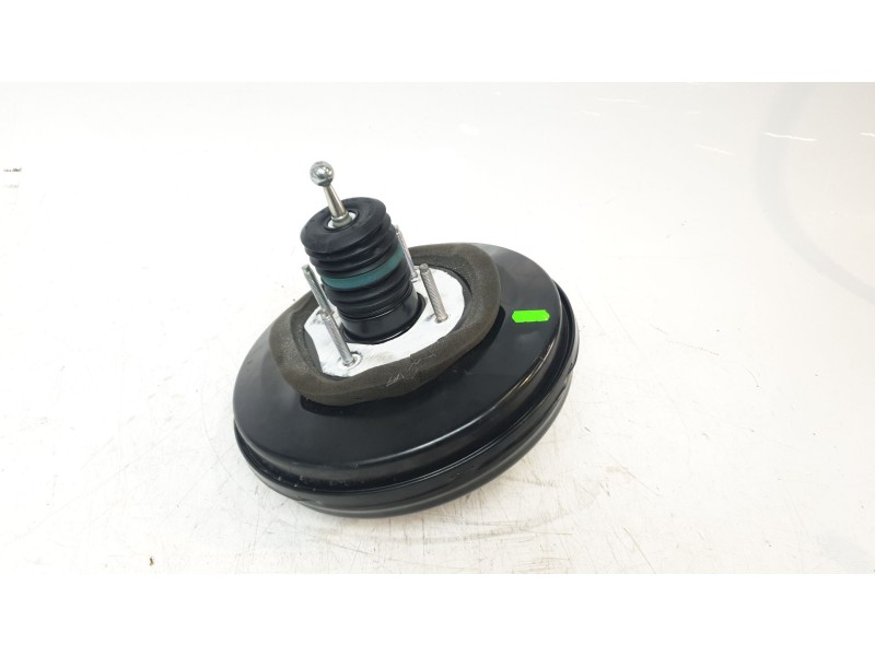 Recambio de servofreno para opel corsa f 1.2 referencia OEM IAM 9824391180  