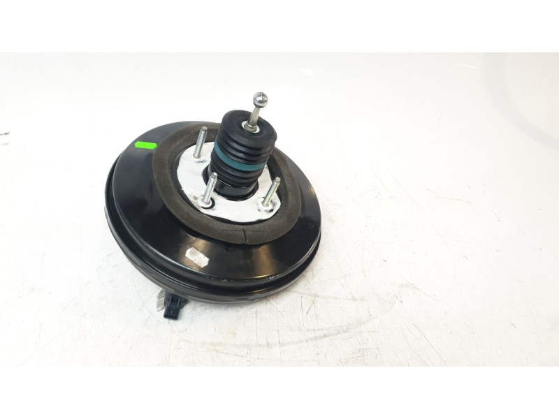 Recambio de servofreno para opel corsa f 1.2 referencia OEM IAM 9824391180  