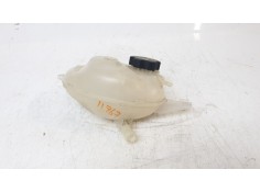 DEPOSITO EXPANSION 13459964 487153 