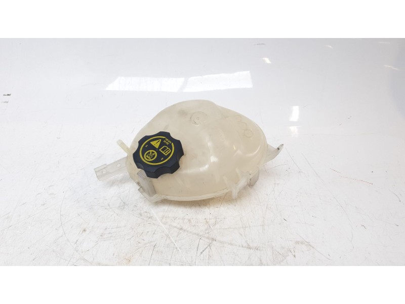 Recambio de deposito expansion para opel astra k lim. 5türig dynamic referencia OEM IAM 13459964 487153 